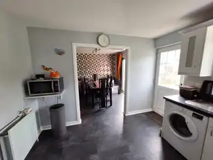 58 Gortamaddy DriveImage 6