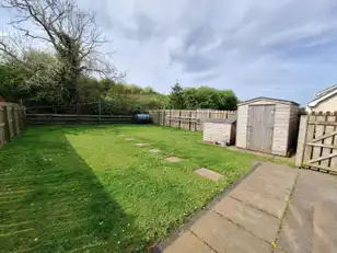 58 Gortamaddy DriveImage 20