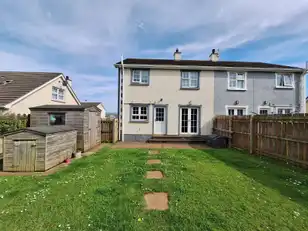 58 Gortamaddy DriveImage 18