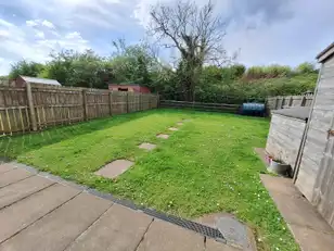 58 Gortamaddy DriveImage 19