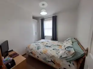 58 Gortamaddy DriveImage 15