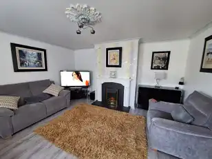 58 Gortamaddy DriveImage 2