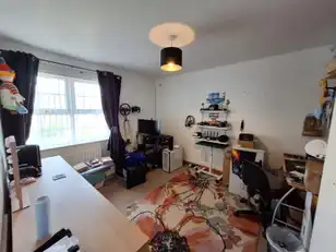 58 Gortamaddy DriveImage 13
