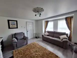 58 Gortamaddy DriveImage 3
