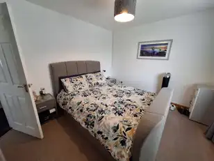 58 Gortamaddy DriveImage 9