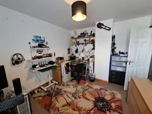 58 Gortamaddy DriveImage 14