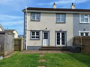 58 Gortamaddy DriveImage 17