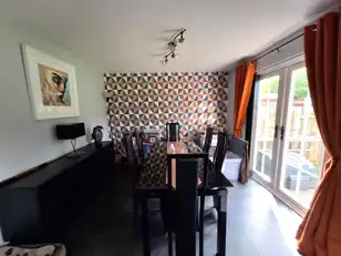 58 Gortamaddy DriveImage 7