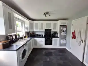 58 Gortamaddy DriveImage 5