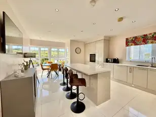 9 Craigagh GroveImage 10