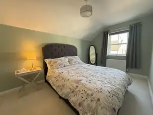 9 Craigagh GroveImage 31