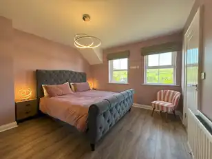 9 Craigagh GroveImage 24