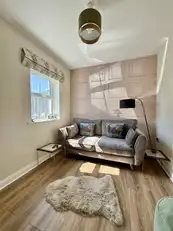 9 Craigagh GroveImage 21