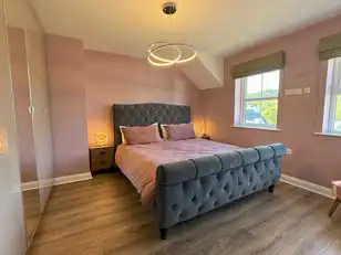 9 Craigagh GroveImage 23