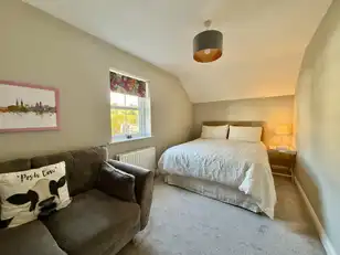 9 Craigagh GroveImage 32