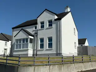 Image 1 for 9 Craigagh Grove