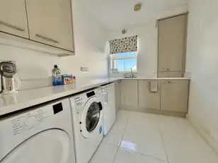 9 Craigagh GroveImage 17