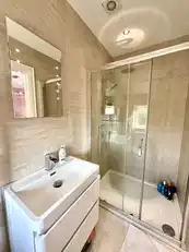 9 Craigagh GroveImage 28