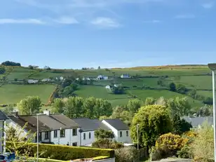 9 Craigagh GroveImage 35