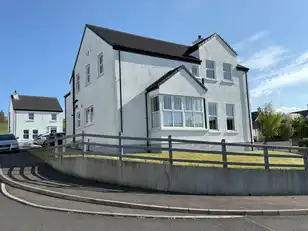 9 Craigagh GroveImage 36