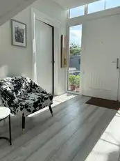 9 Craigagh GroveImage 6
