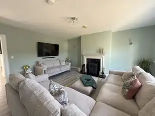 9 Craigagh GroveImage 8
