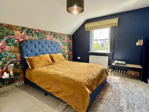 9 Craigagh GroveImage 26