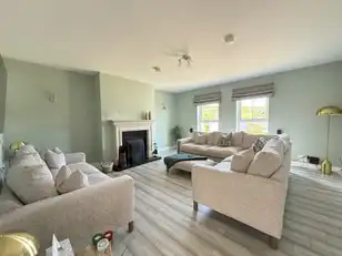 9 Craigagh GroveImage 7