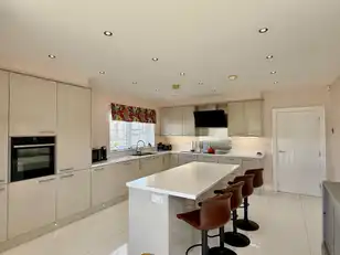 9 Craigagh GroveImage 11
