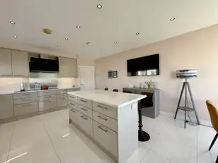 9 Craigagh GroveImage 12