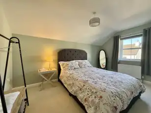 9 Craigagh GroveImage 29