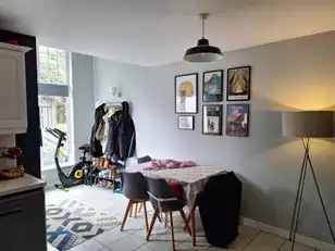 31 Whitehall CourtImage 8
