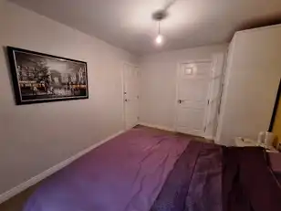 61 The AbbeyImage 13