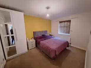 61 The AbbeyImage 12