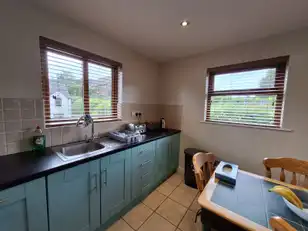 61 The AbbeyImage 11