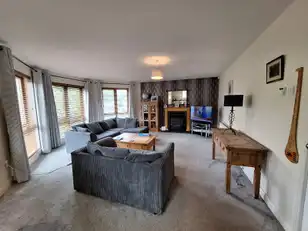 61 The AbbeyImage 4
