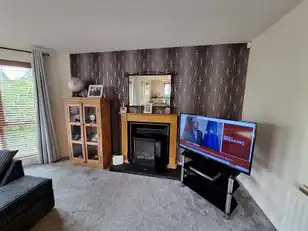61 The AbbeyImage 8