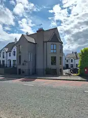 61 The AbbeyImage 20