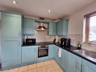 61 The AbbeyImage 10