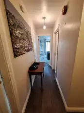 61 The AbbeyImage 3