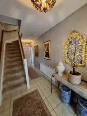 38 The AbbeyImage 2