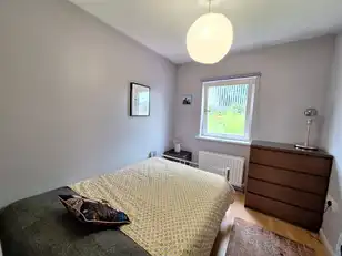 38 The AbbeyImage 22