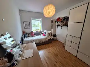38 The AbbeyImage 20