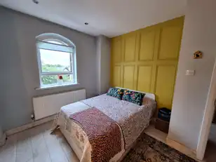 38 The AbbeyImage 15