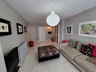 38 The AbbeyImage 4