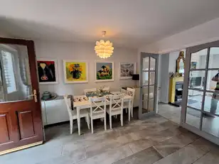 38 The AbbeyImage 10