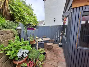 38 The AbbeyImage 28