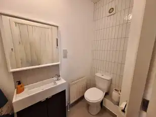 38 The AbbeyImage 18