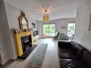 38 The AbbeyImage 12