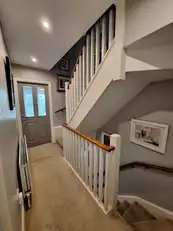 38 The AbbeyImage 6